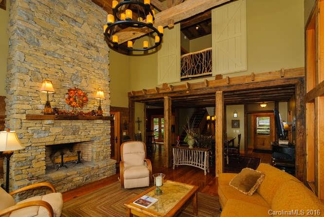 2695 Preserve Road, Unit 105 Sylva, NC 28779 - Photo 6 of 24