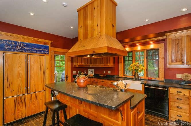 2695 Preserve Road, Unit 105 Sylva, NC 28779 - Photo 7 of 24