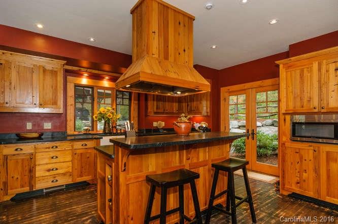 2695 Preserve Road, Unit 105 Sylva, NC 28779 - Photo 8 of 24