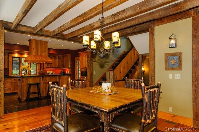 2695 Preserve Road, Unit 105 Sylva, NC 28779 - Photo 10 of 24