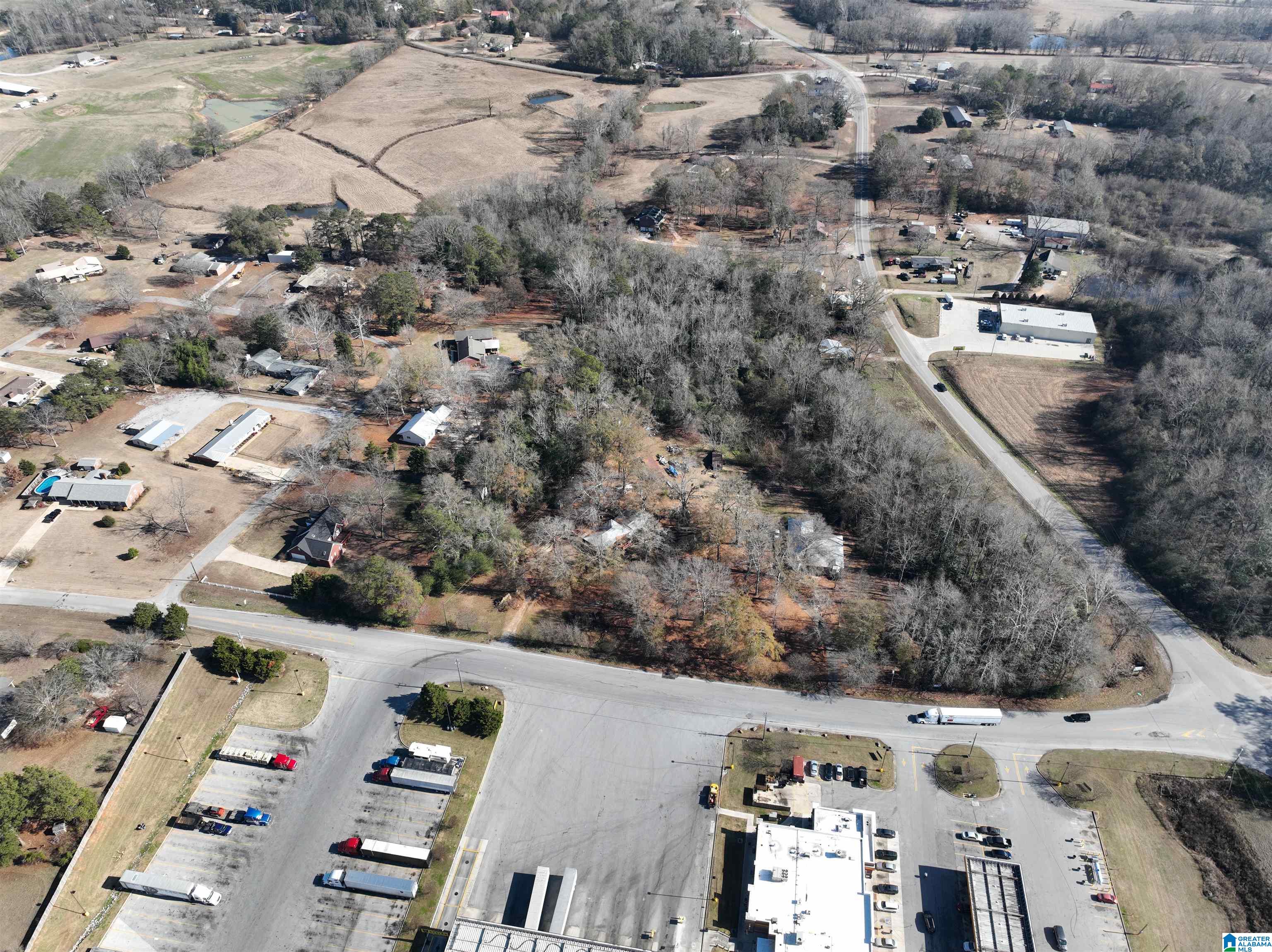 331 County Road 764, Unit 331 Clanton, AL 35046 - Photo 7 of 9