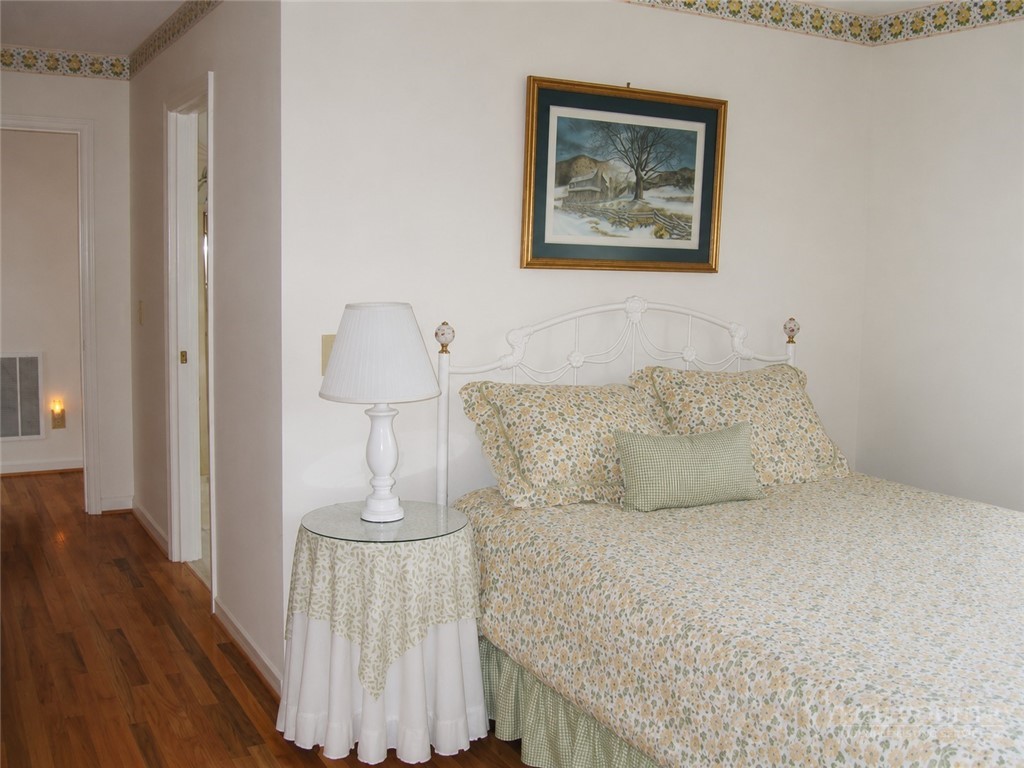 182 River Hills Road Lansing, NC 28643 - Photo 14 of 19