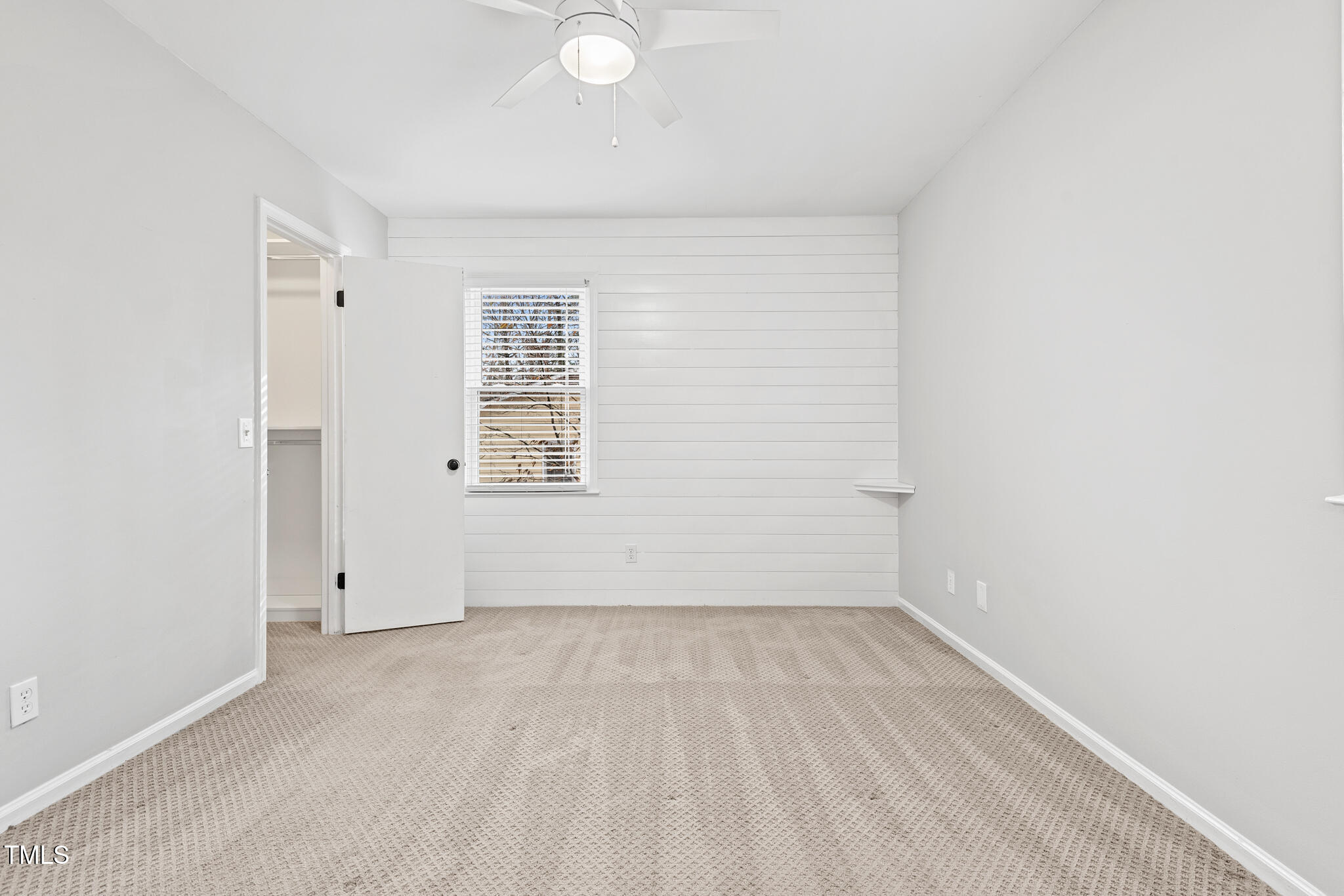 7309 Barberry Court Raleigh, NC 27615 - Photo 13 of 43 Primary Bedroom