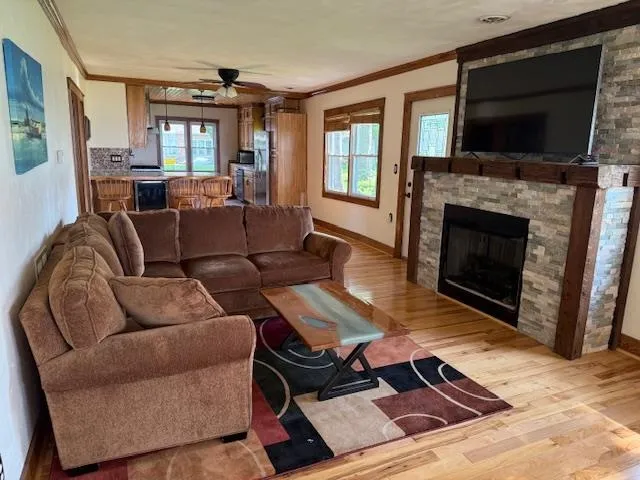 $579,900 | N7184 Winnebago Drive, Fond du Lac, WI 54935