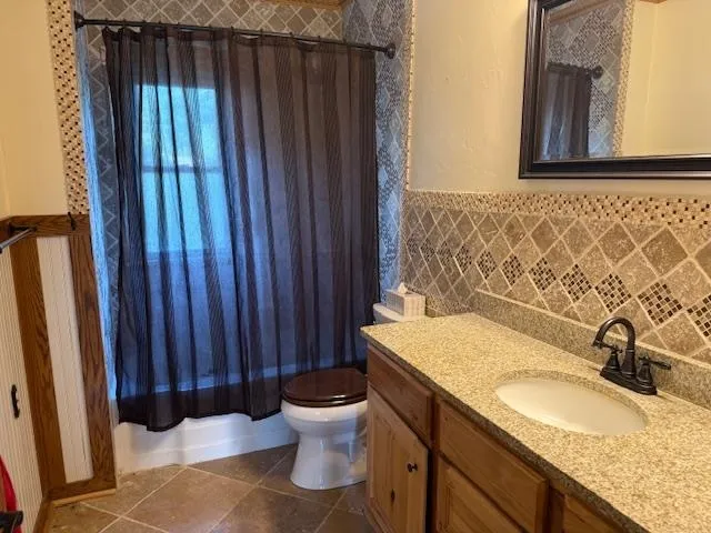 $579,900 | N7184 Winnebago Drive, Fond du Lac, WI 54935