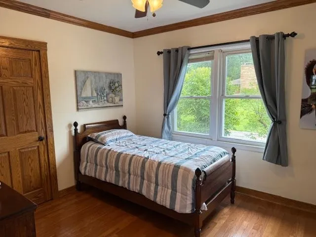 $579,900 | N7184 Winnebago Drive, Fond du Lac, WI 54935