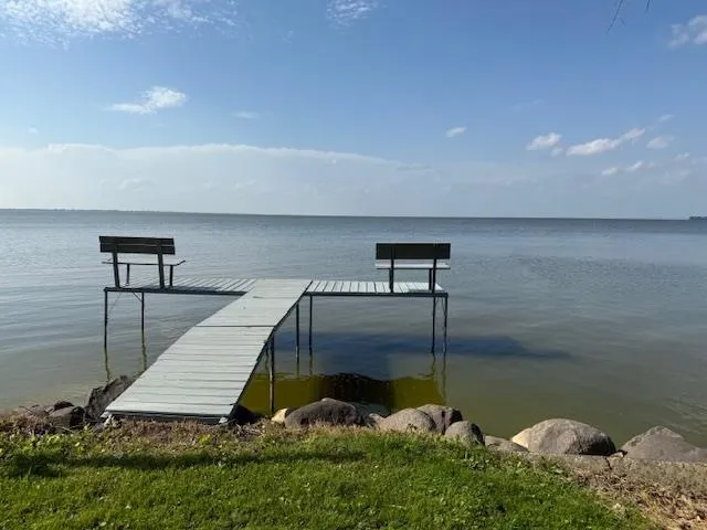 $579,900 | N7184 Winnebago Drive, Fond du Lac, WI 54935