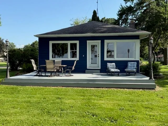 $579,900 | N7184 Winnebago Drive, Fond du Lac, WI 54935