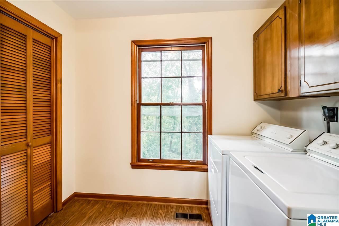 3264 Brashford Road Vestavia Hills, AL 35216 - Photo 20 of 34