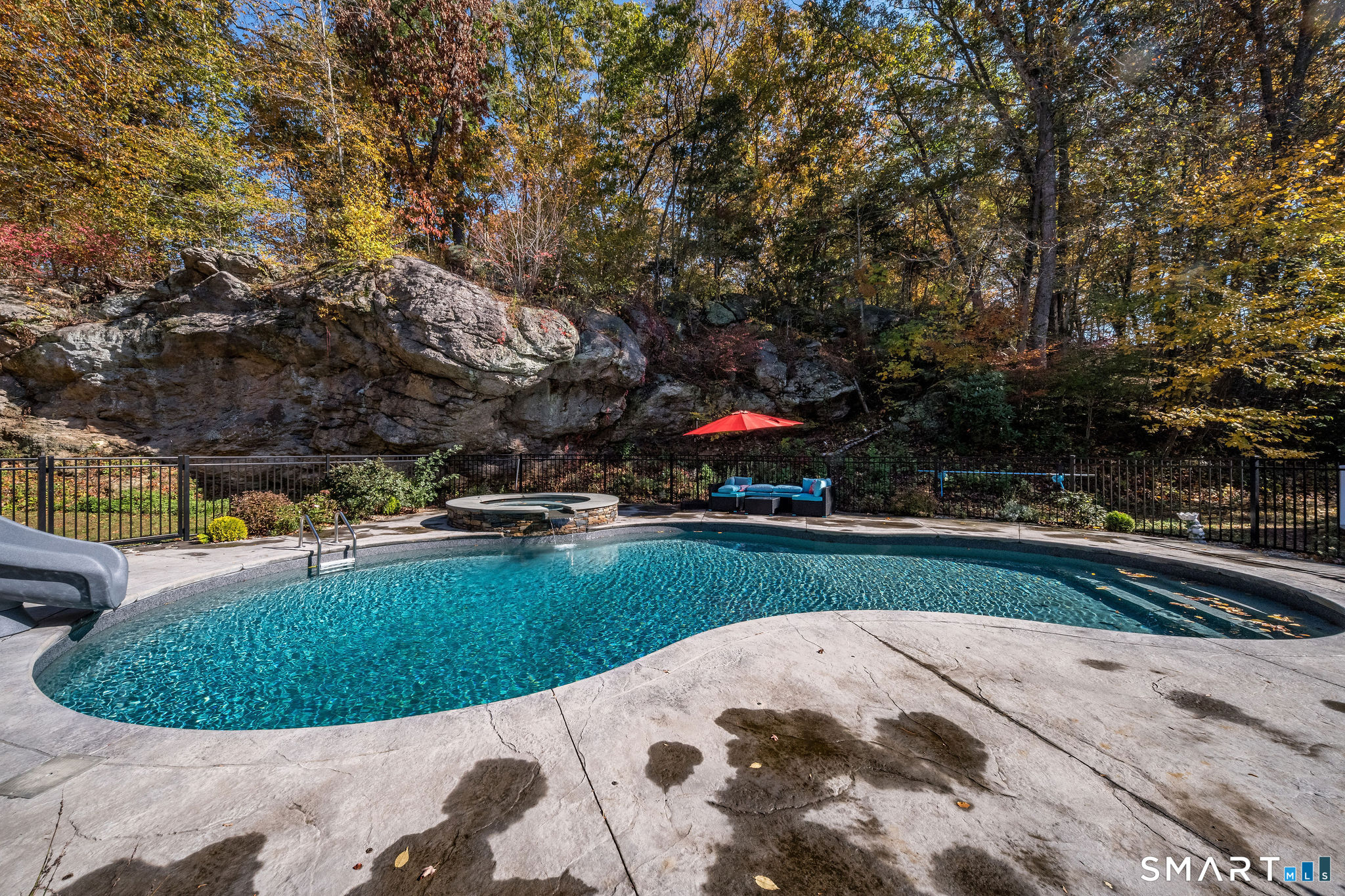 131 Opening Hill Road Madison, CT 06443 - Photo 38 of 40 Gallery Image 38