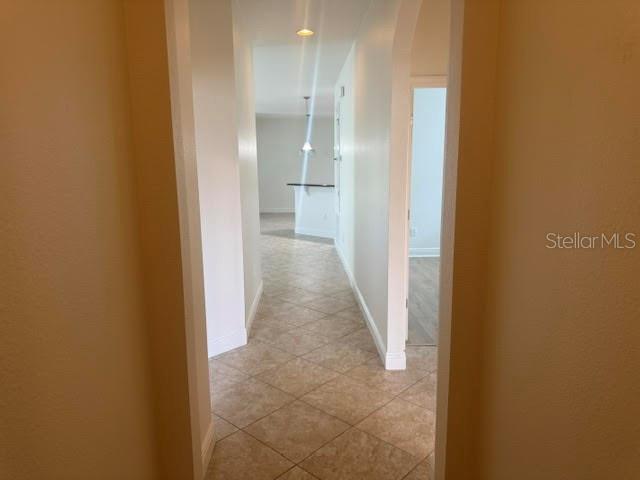 4205 Blue Major Drive Windermere, FL 34786 - Photo 4 of 18