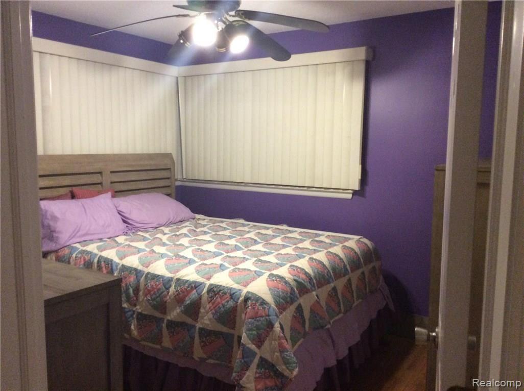 25281 Code Road Southfield, MI 48033 - Photo 51 of 53 IMG_0078.JPG