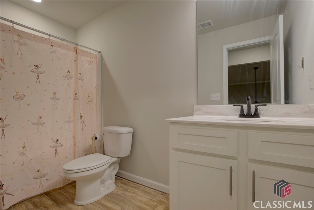 3894 South Barnett Shoals Road Athens, GA 30605 - Photo 34 of 57 Gallery Image 34