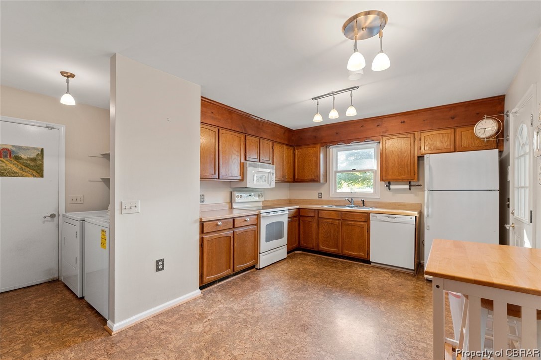 20 Comanchee Lane Kilmarnock, VA 22482 - Photo 12 of 36