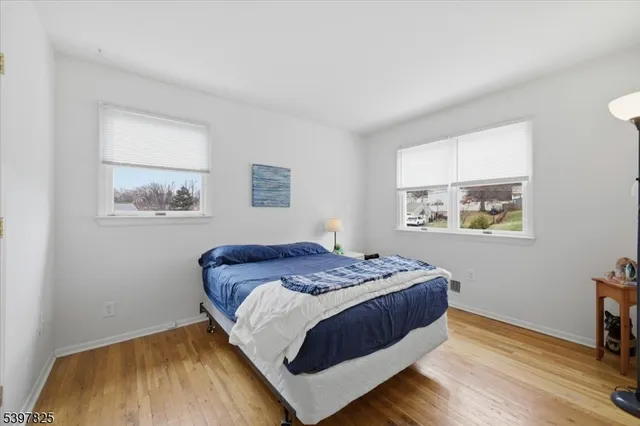 $459,900 | 159 Sunrise Terrace, Washington, NJ 07882