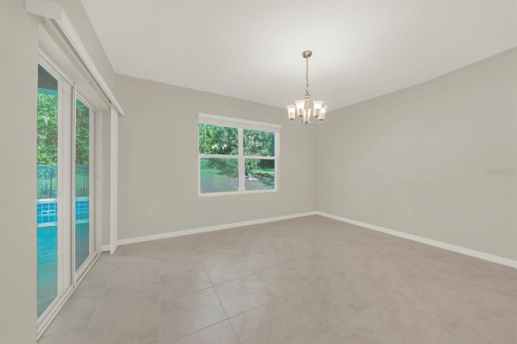 111 Point Pleasant Road DeLand, FL 32724 - Photo 27 of 79