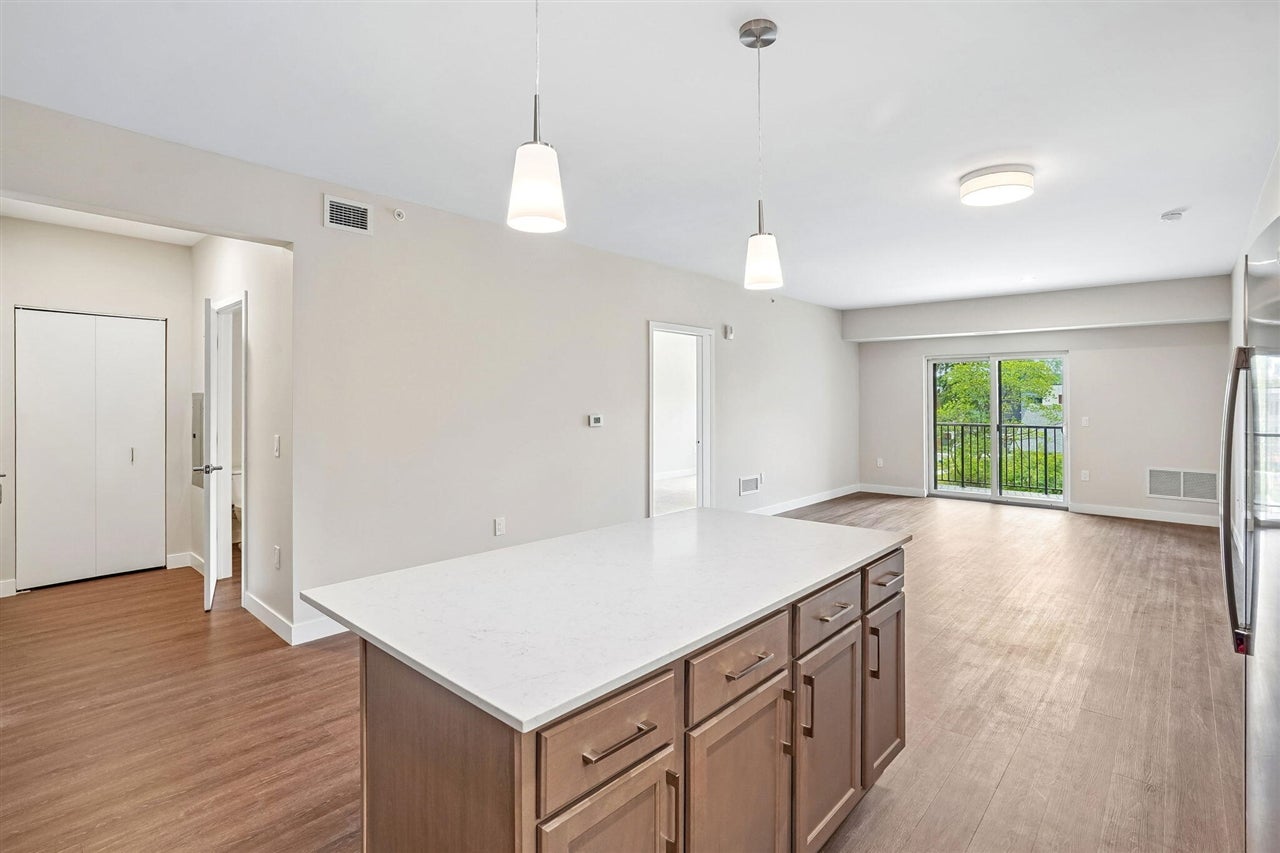 2645 Burton Road, Unit : 22 Ann Arbor, MI 48104 - Photo 12 of 54 Gallery Image 12