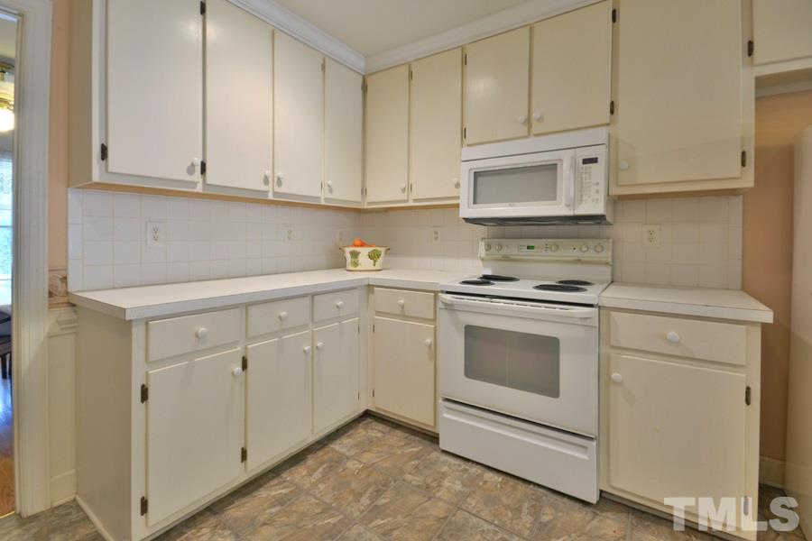 3723 Pickett Road Durham, NC 27705 - Photo 12 of 25 Gallery Image 12