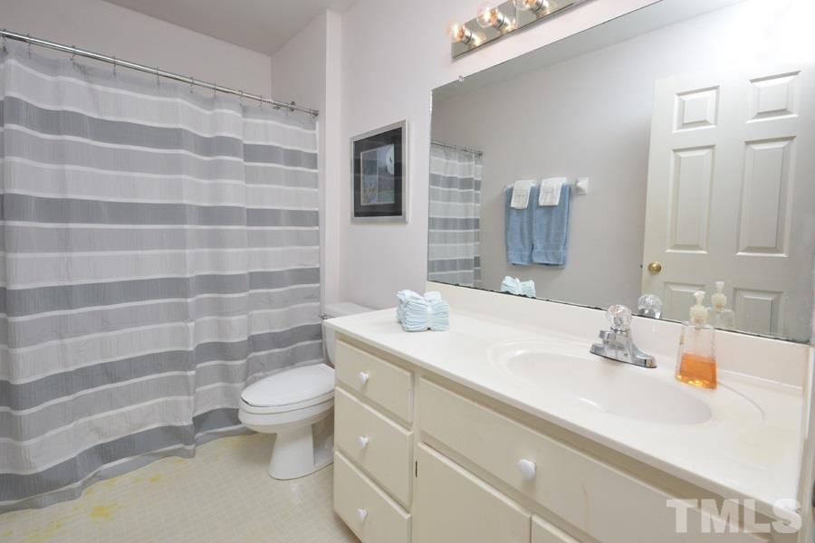 3723 Pickett Road Durham, NC 27705 - Photo 15 of 25 Gallery Image 15