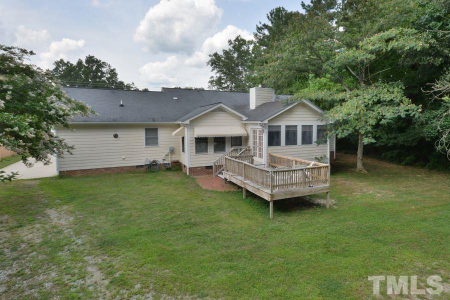 3723 Pickett Road Durham, NC 27705 - Photo 24 of 25 Gallery Image 24