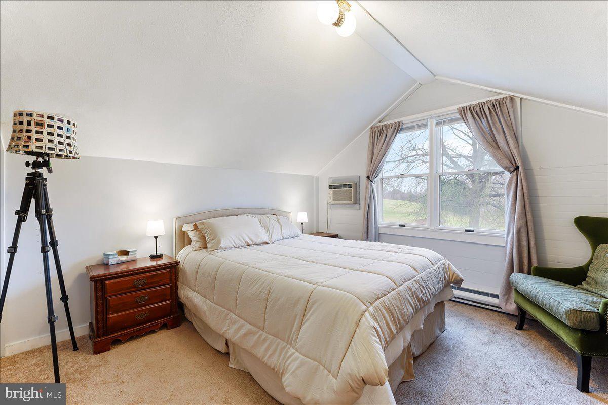 1536 Brackenville Road, Hockessin, DE 19707 Compass