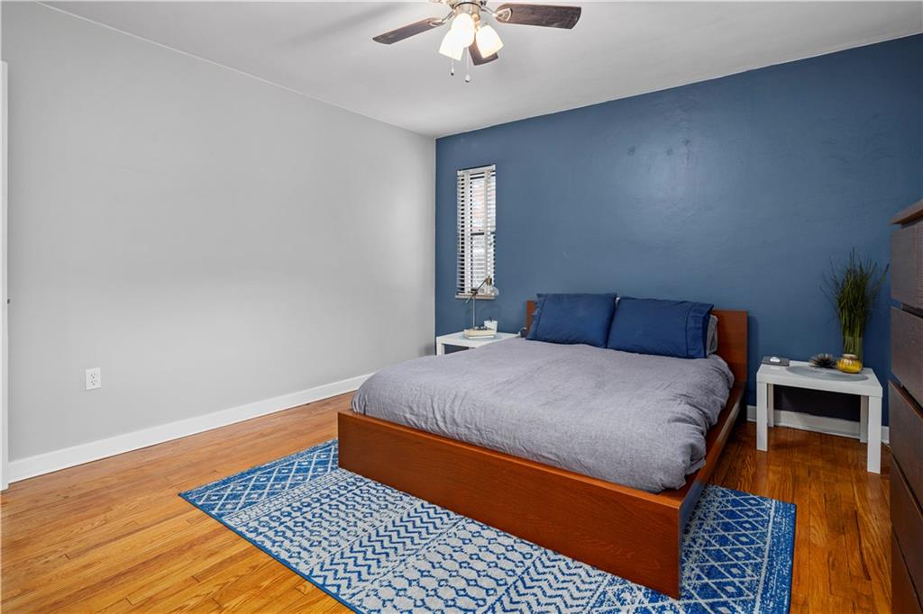 242 Cascade Road Pittsburgh, PA 15221 - Photo 23 of 25 Gallery Image 23