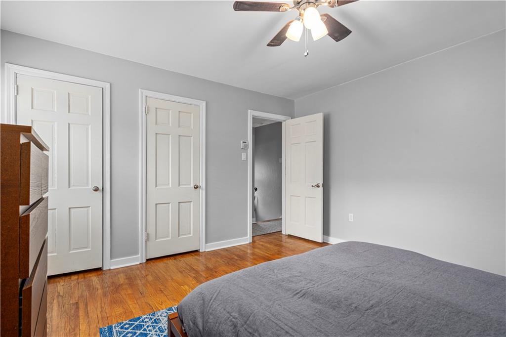 242 Cascade Road Pittsburgh, PA 15221 - Photo 24 of 25 Gallery Image 24