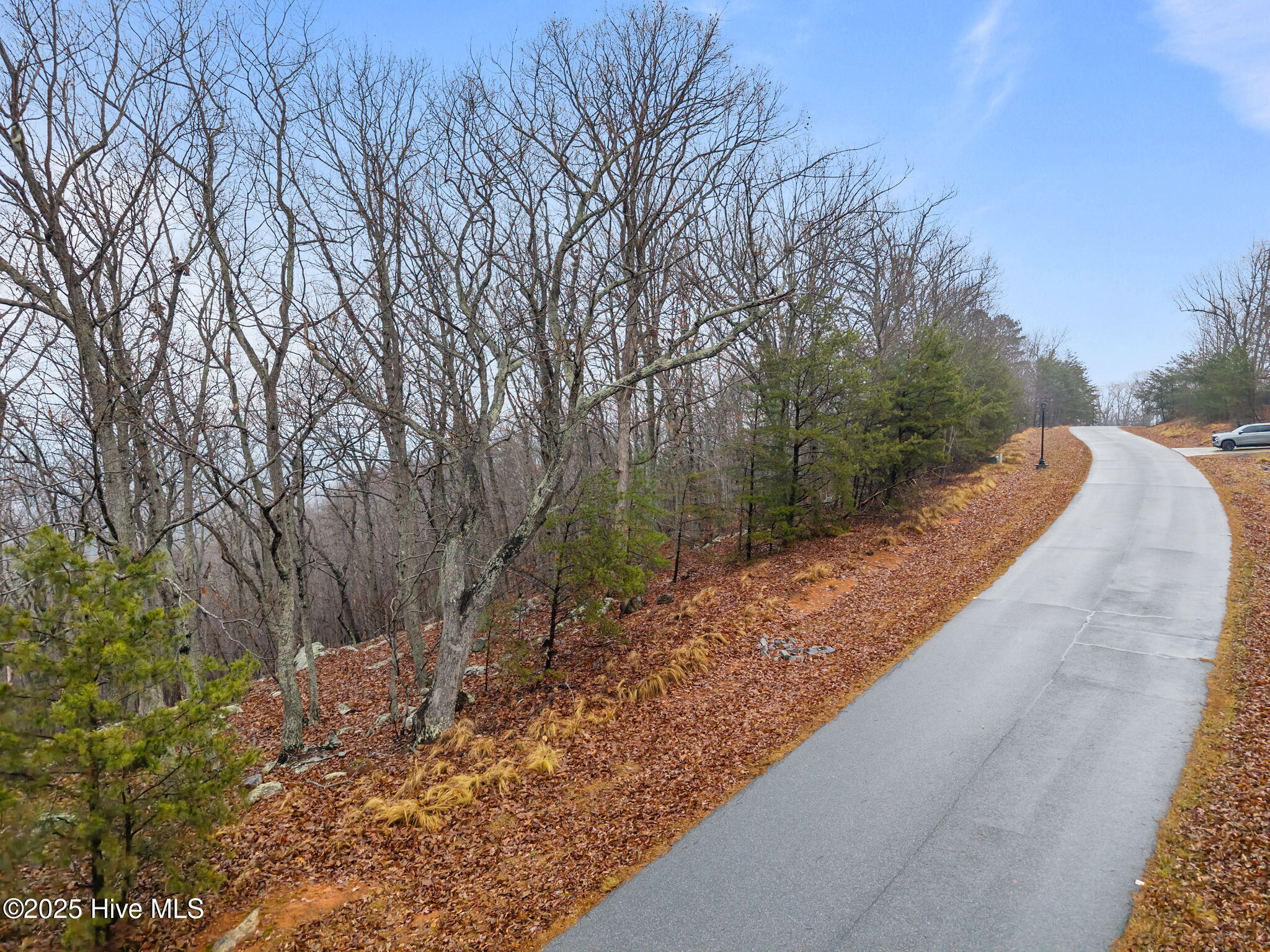 2389 Sierra Trace Road Denton, NC 27239 - Photo 5 of 27 2-web-or-mls-2389 Sierra Trace Rd EX 002