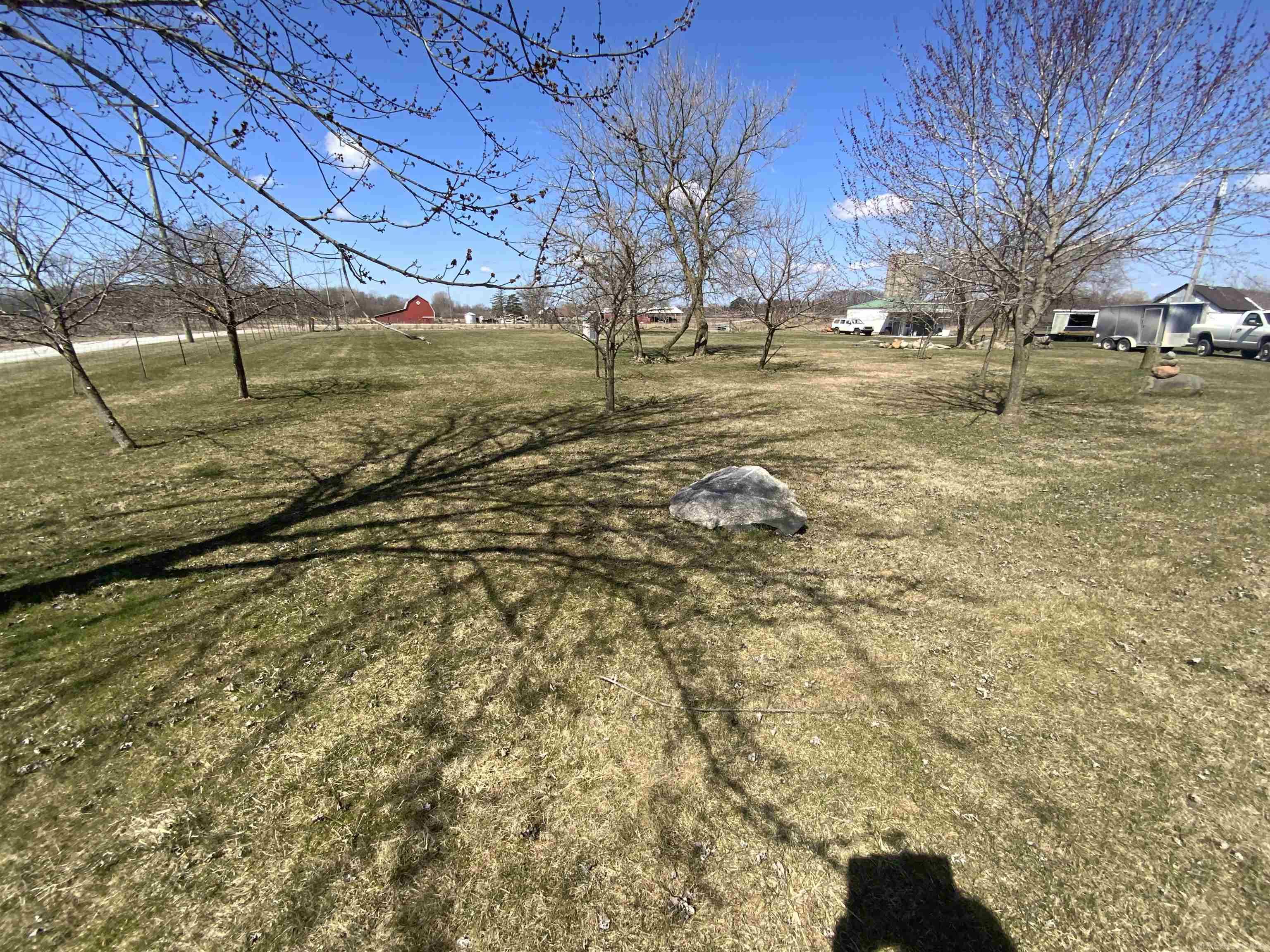 15984 Bryce Road Capac, MI 48014 - Photo 38 of 53 50171216-ec76a828-6423-4fd8-9f3e-54bea9dd33fa.JPG