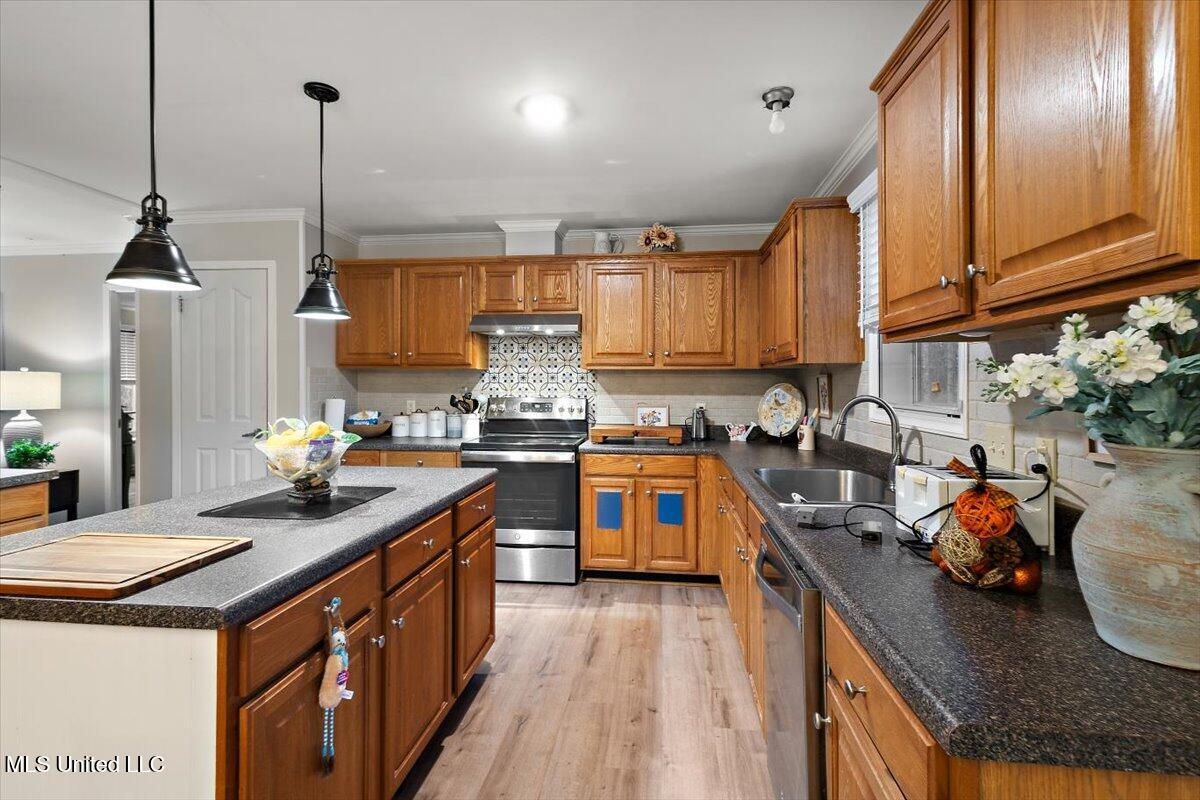 110 Anse Reed Road Magee, MS 39111 - Photo 11 of 44 10-HTP_3682