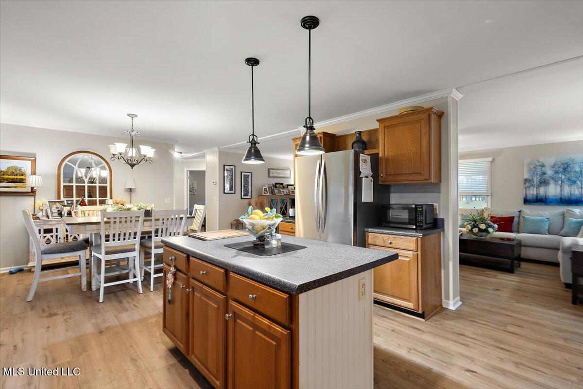 110 Anse Reed Road Magee, MS 39111 - Photo 12 of 44 11-HTP_3685