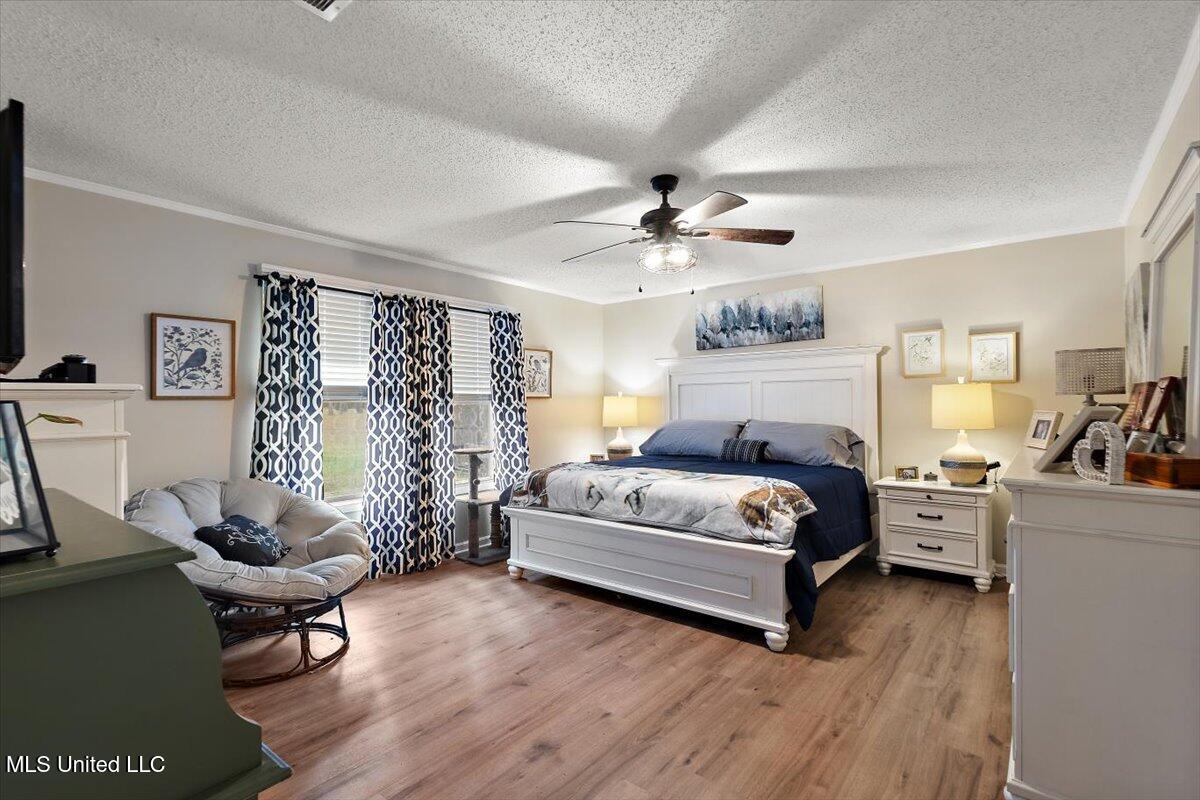 110 Anse Reed Road Magee, MS 39111 - Photo 13 of 44 12-HTP_3688