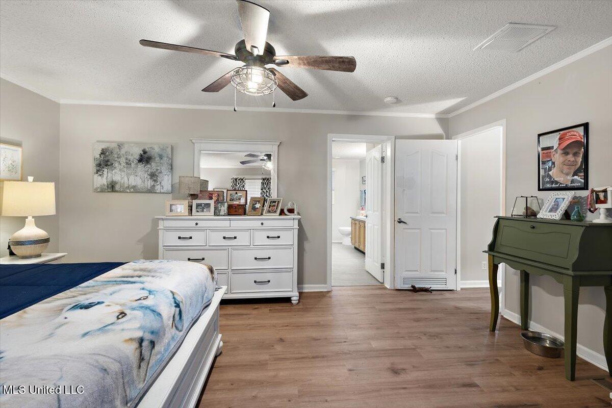 110 Anse Reed Road Magee, MS 39111 - Photo 14 of 44 13-HTP_3691