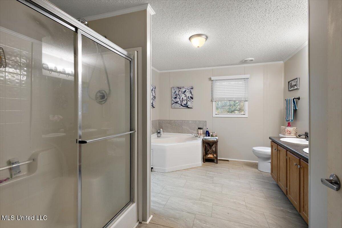 110 Anse Reed Road Magee, MS 39111 - Photo 15 of 44 14-HTP_3694