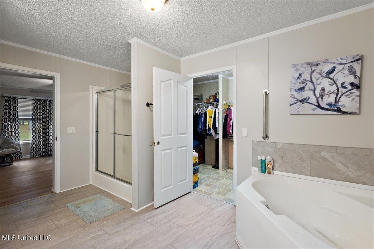 110 Anse Reed Road Magee, MS 39111 - Photo 16 of 44 15-HTP_3697