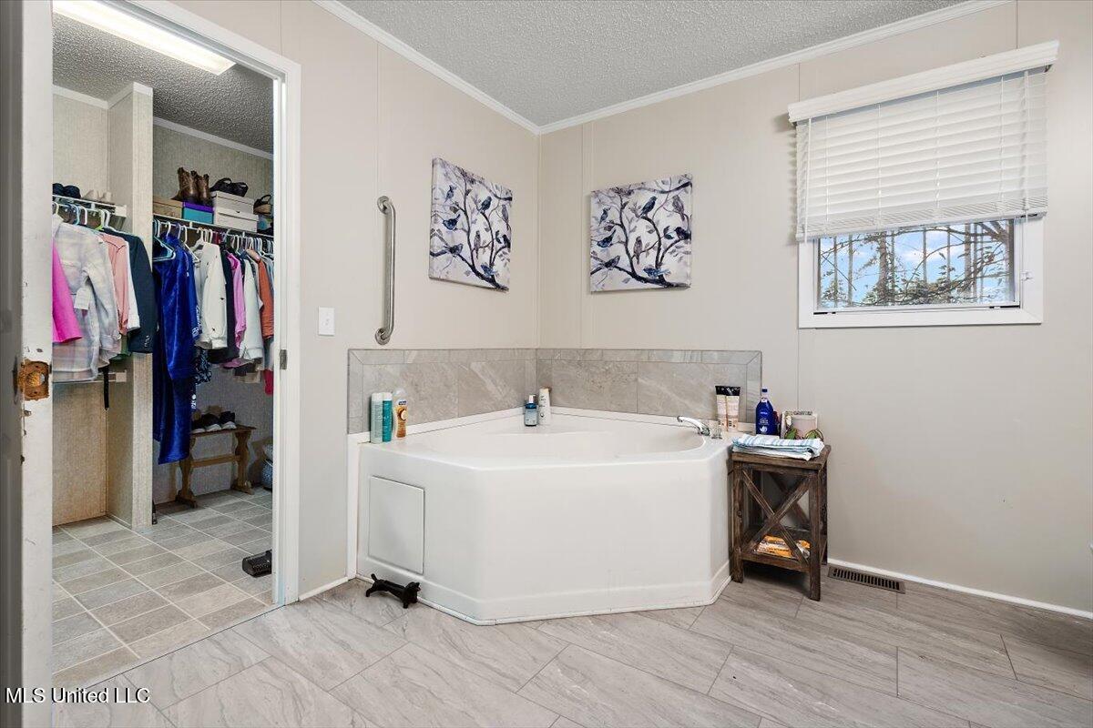 110 Anse Reed Road Magee, MS 39111 - Photo 17 of 44 16-HTP_3700