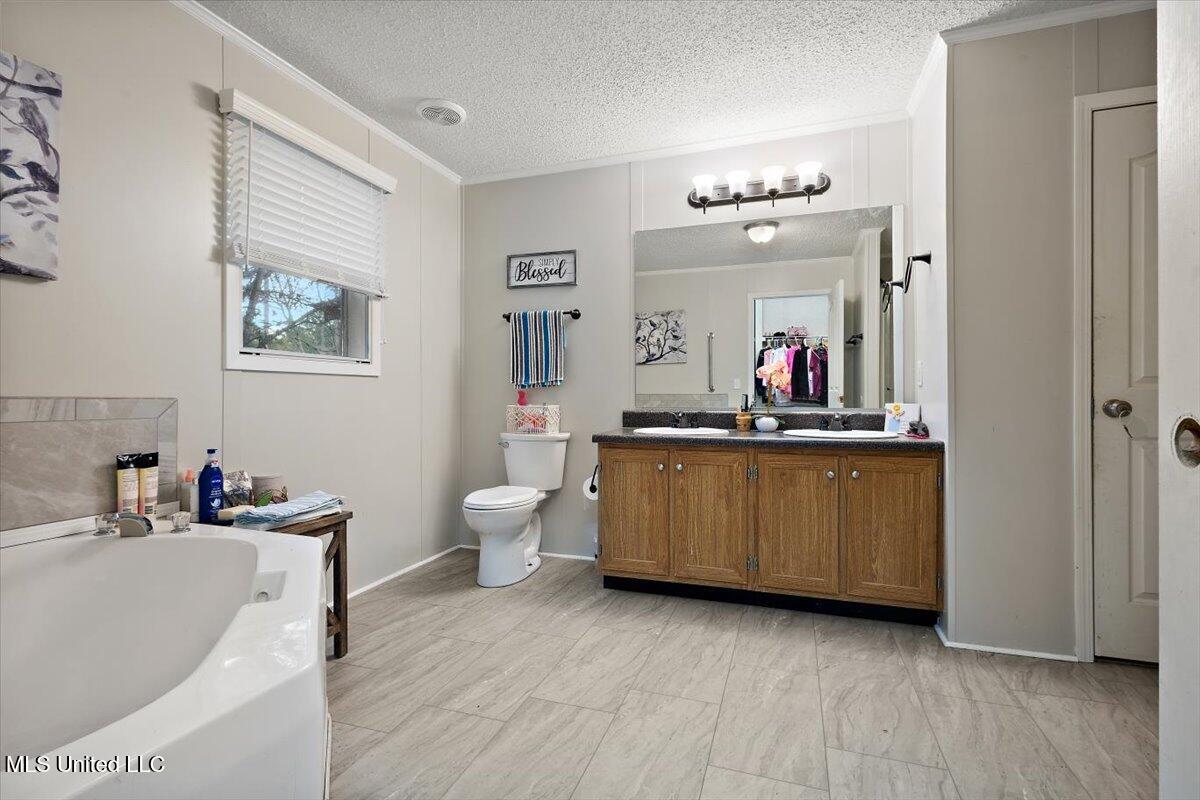 110 Anse Reed Road Magee, MS 39111 - Photo 18 of 44 17-HTP_3703