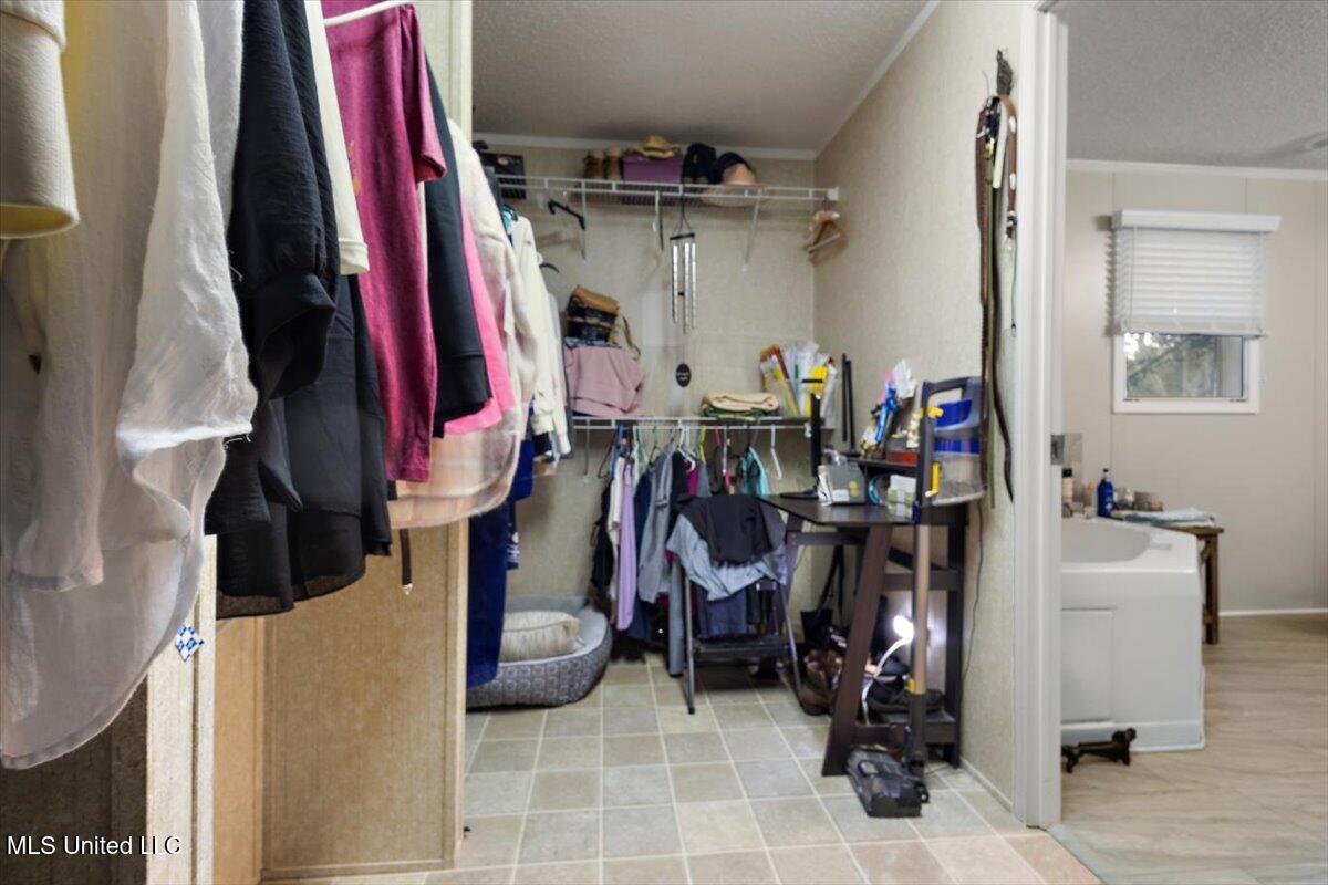 110 Anse Reed Road Magee, MS 39111 - Photo 19 of 44 18-HTP_3704