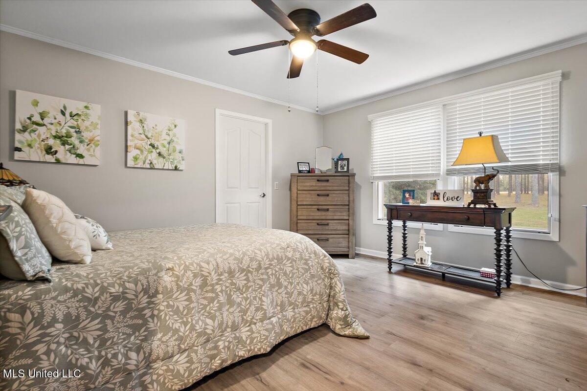 110 Anse Reed Road Magee, MS 39111 - Photo 20 of 44 19-HTP_3709