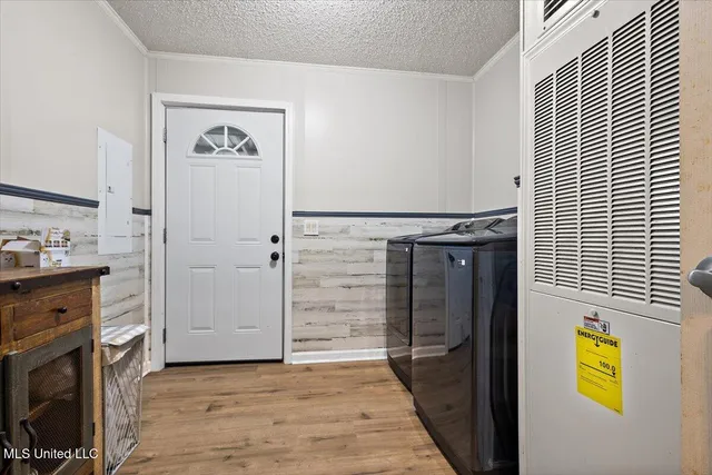 $353,228 | 110 Anse Reed Road, Magee, MS 39111