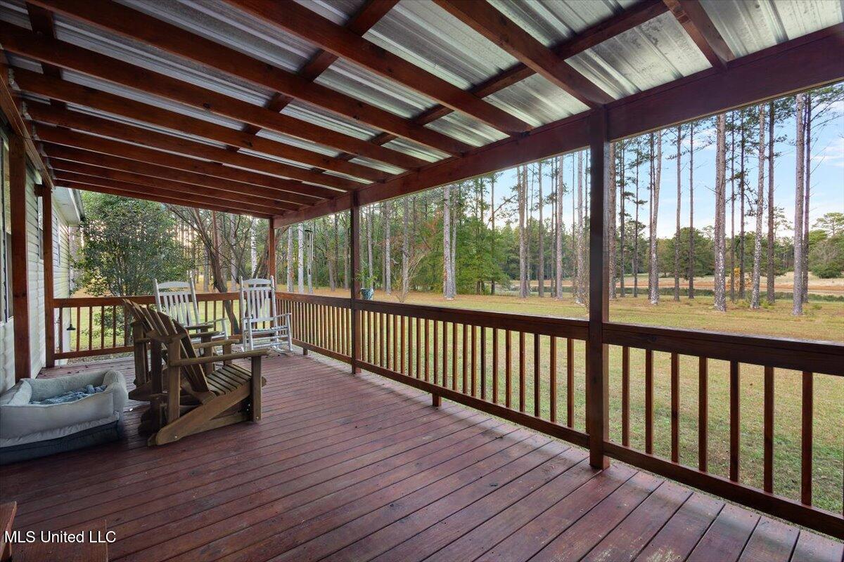 110 Anse Reed Road Magee, MS 39111 - Photo 24 of 44 23-HTP_3719
