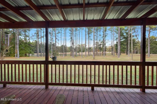 $353,228 | 110 Anse Reed Road, Magee, MS 39111