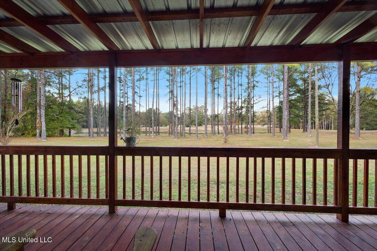 110 Anse Reed Road Magee, MS 39111 - Photo 25 of 44 24-HTP_3722