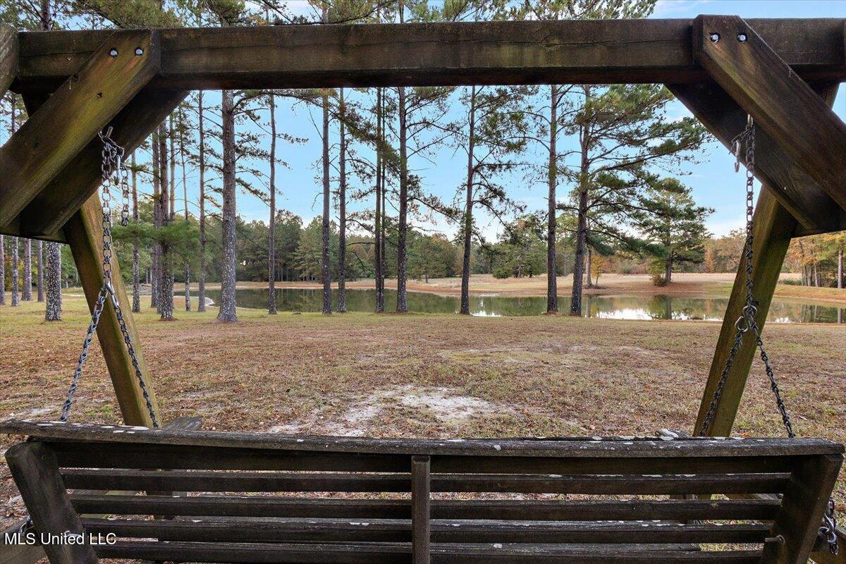 110 Anse Reed Road Magee, MS 39111 - Photo 32 of 44 31-HTP_3740