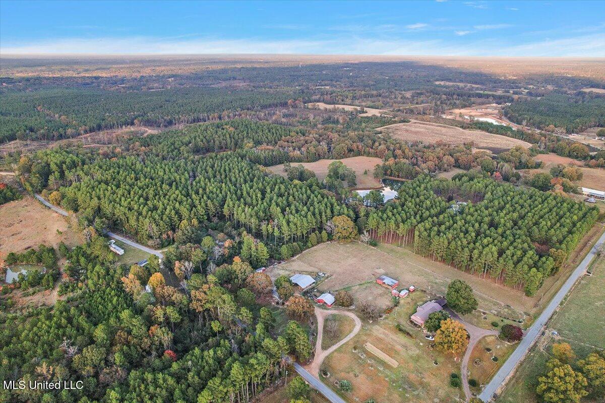 110 Anse Reed Road Magee, MS 39111 - Photo 36 of 44 35-DJI_0796