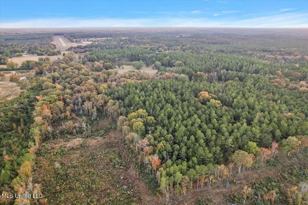 $294,000 | 110 Anse Reed Road, Magee, MS 39111