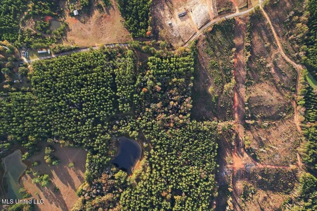 $353,228 | 110 Anse Reed Road, Magee, MS 39111