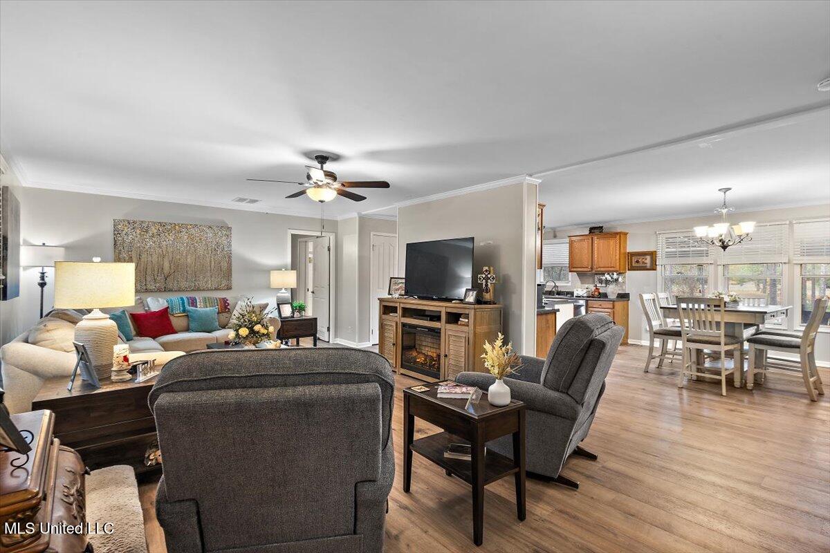 110 Anse Reed Road Magee, MS 39111 - Photo 7 of 44 06-HTP_3670