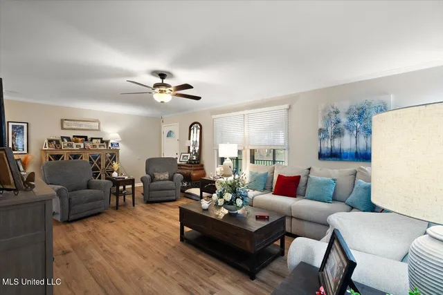 $353,228 | 110 Anse Reed Road, Magee, MS 39111