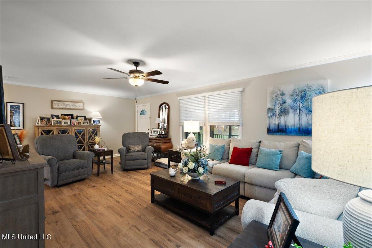 110 Anse Reed Road Magee, MS 39111 - Photo 9 of 44 08-HTP_3676